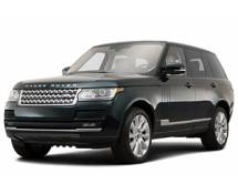 Land Rover Range Rover (2012-)